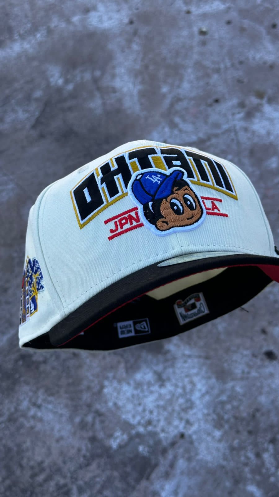 TANK CAPS MTY