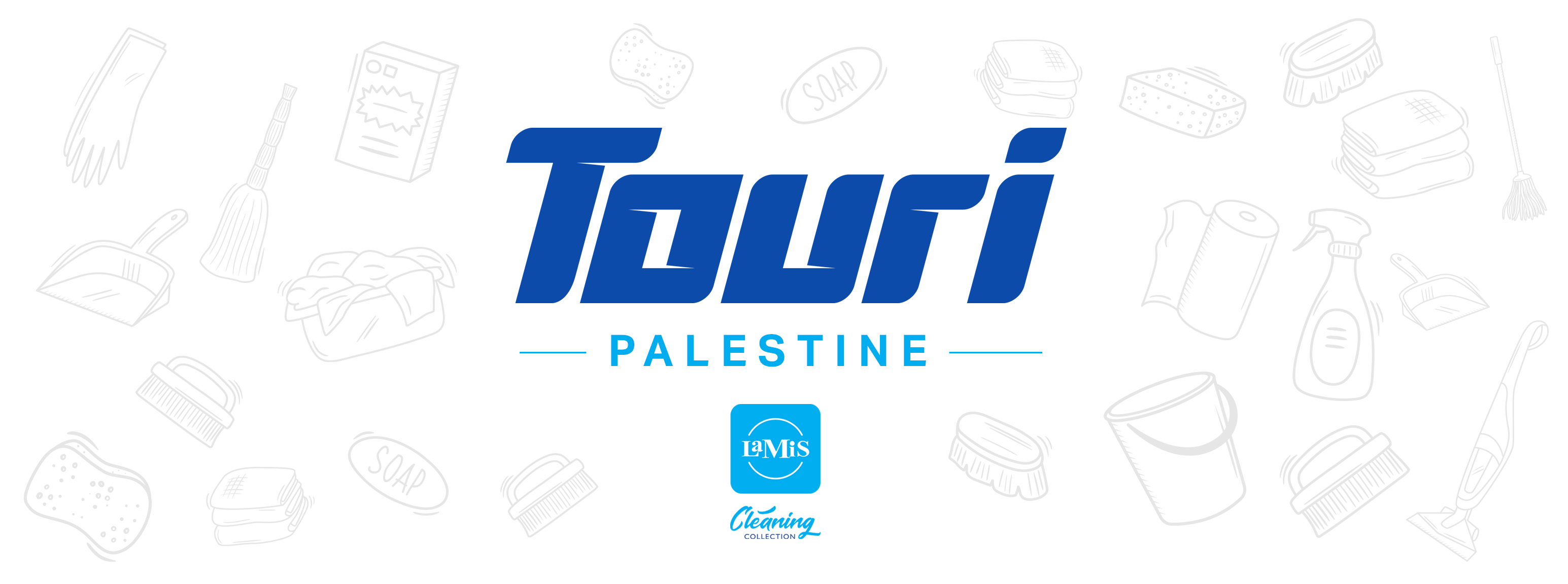 Touri Palestine | Jenin