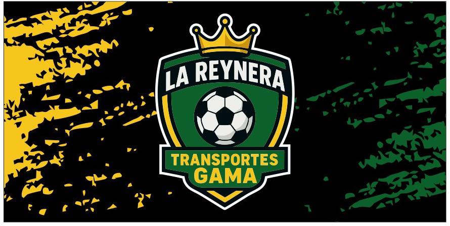 La Reynera Transportes Gama | Edinburg TX