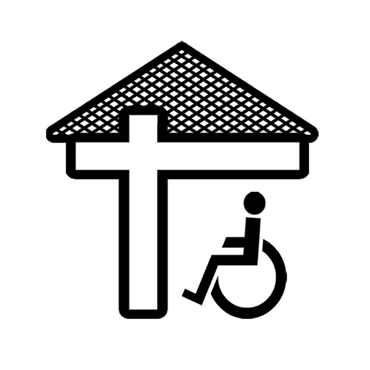 Handicapped Center... - Handicapped Center Lourdes, Inc.
