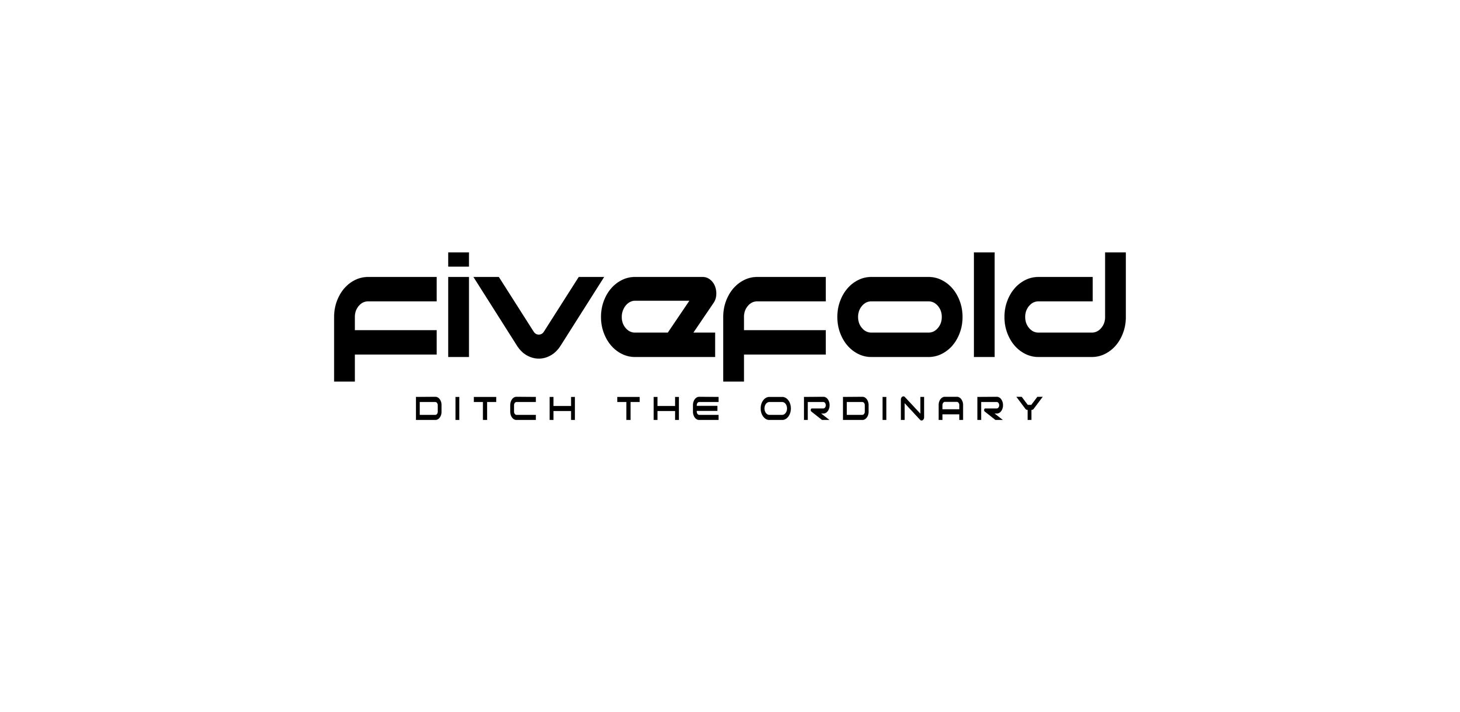 fivefold-clothing-koronadal