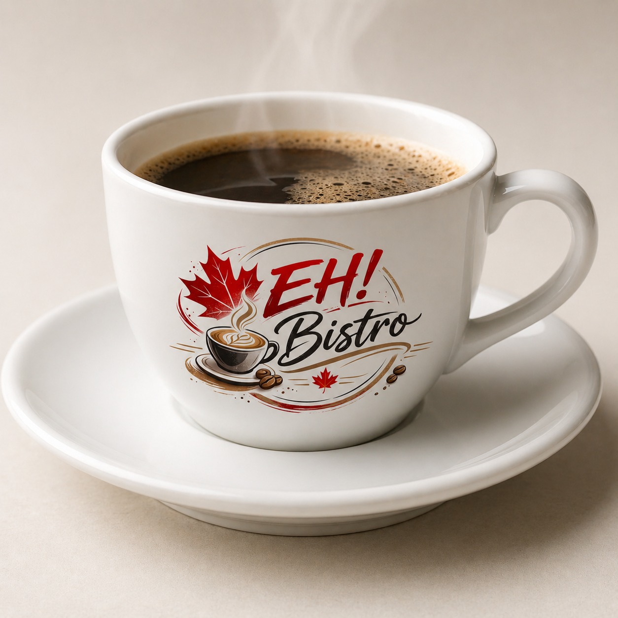 EH Bistro - Freshly made and ready for your lunch break.... | Facebook