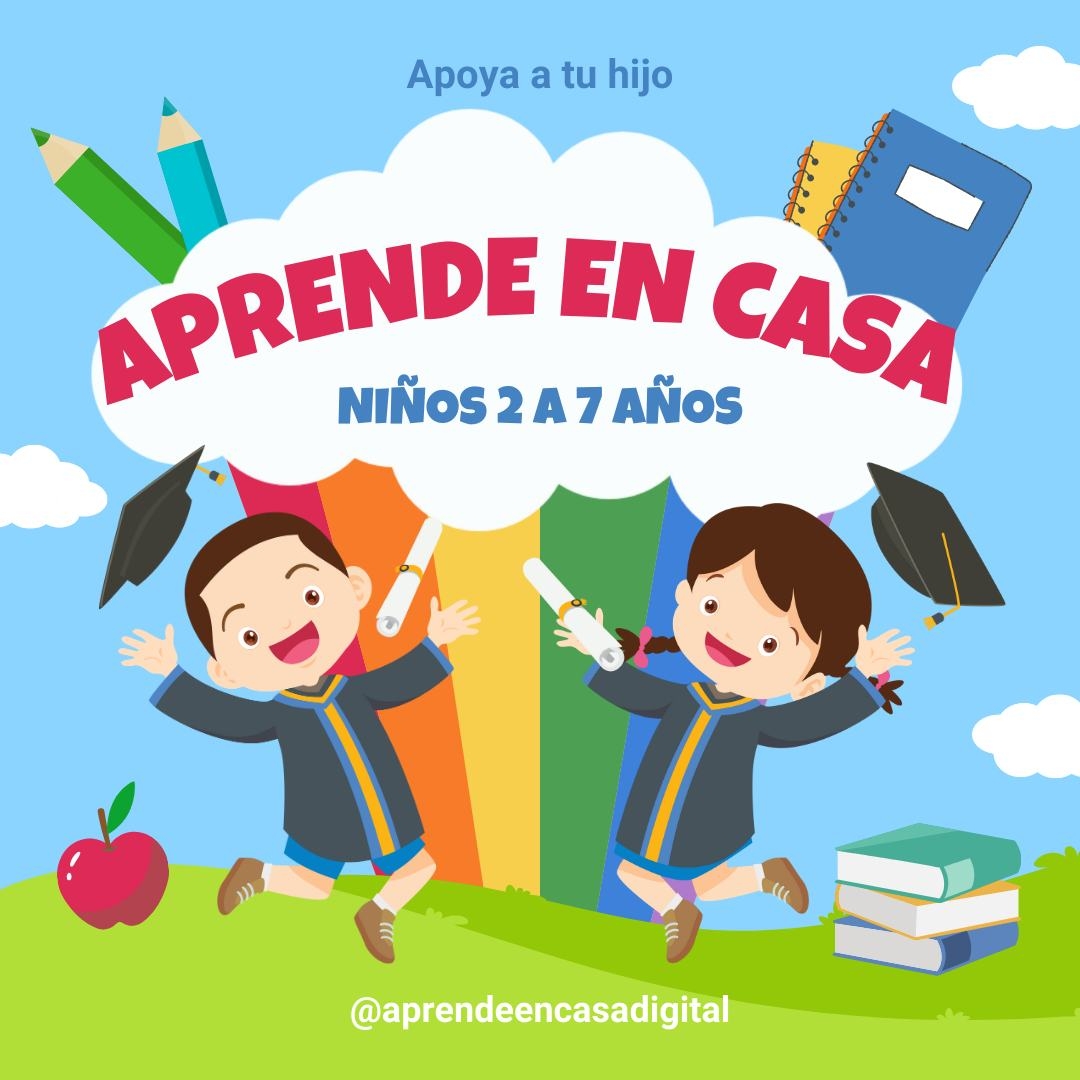 🚸 ¿Sin tiempo para crear actividades educativas? 🕒 ¡Te traemos ...