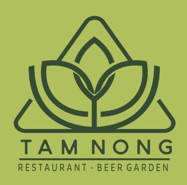 Tam Nông Quán