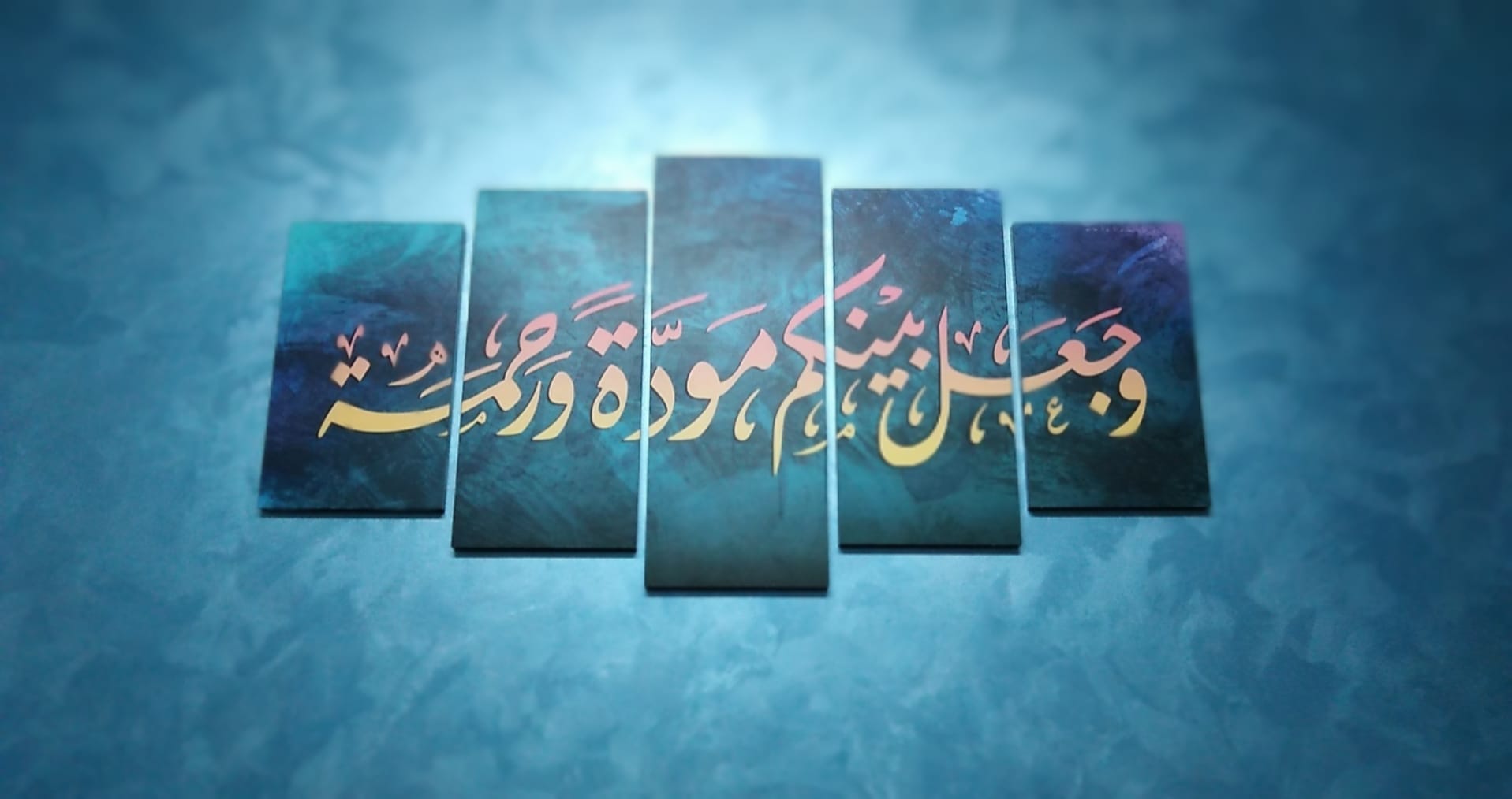 Mr-Abduallah Magdy