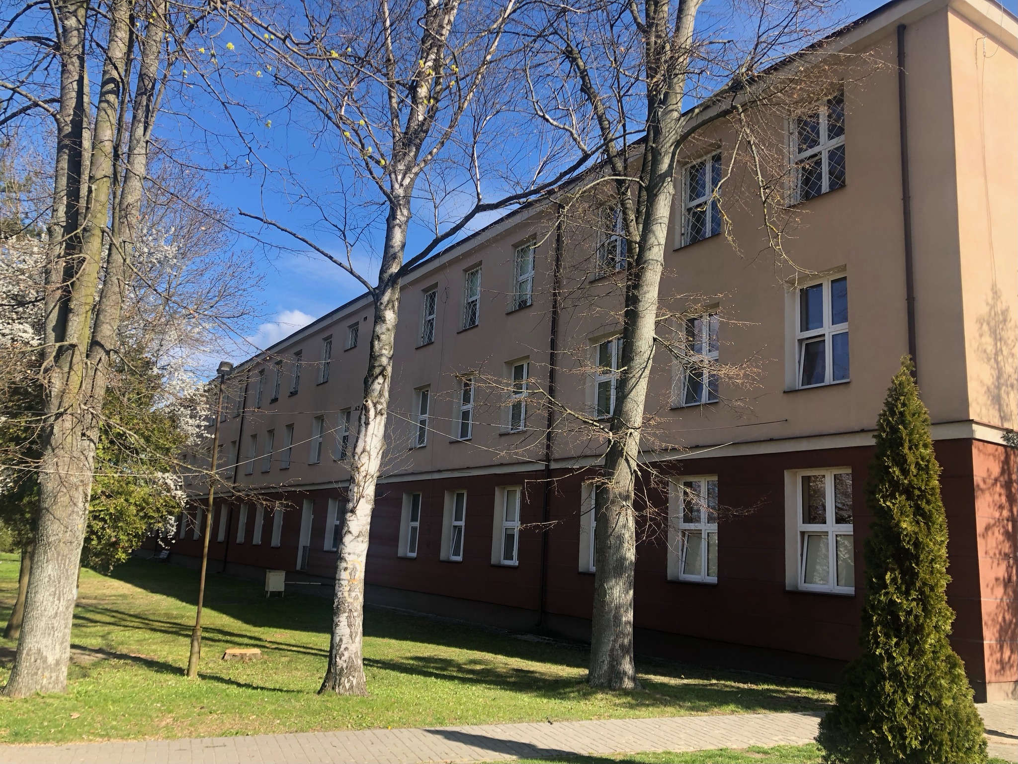 szpital-mazowiecki-w-garwolinie-sp-z-o-o-garwolin