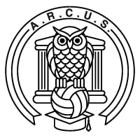ARCUS Unimi | Milan
