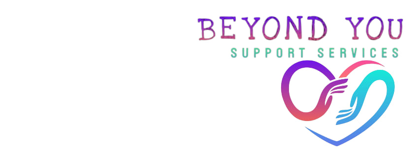 Beyond You Support Services
