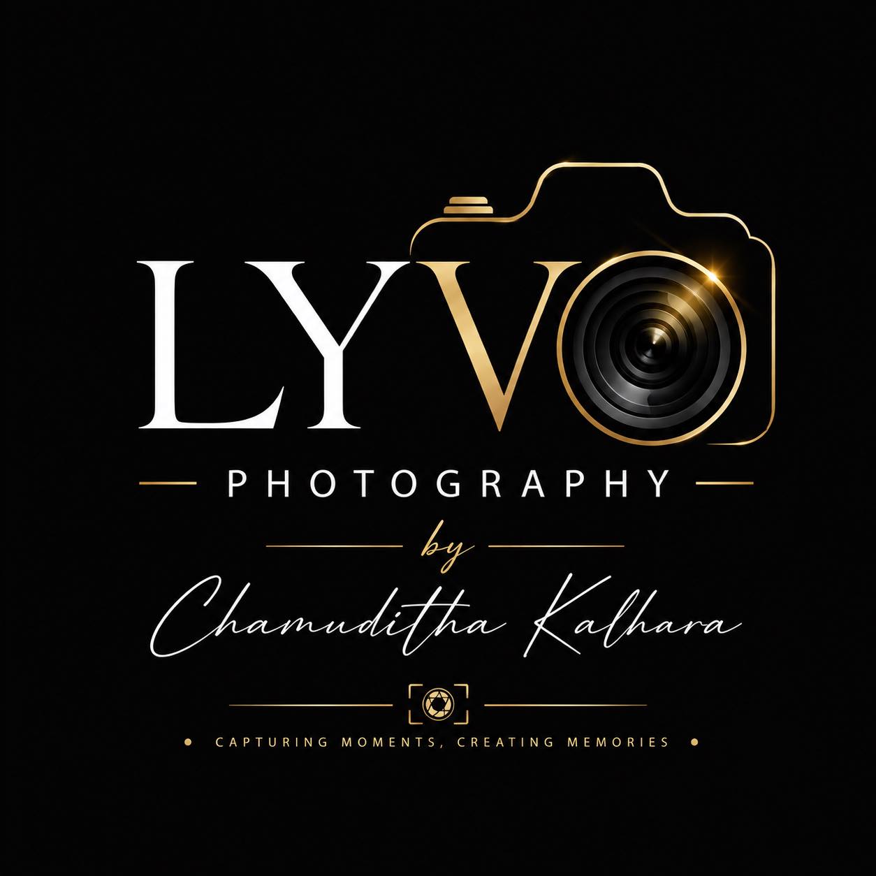 📩 Contact us for bookings & inquiries 0777377802 Instagram : Tiktok : # ...