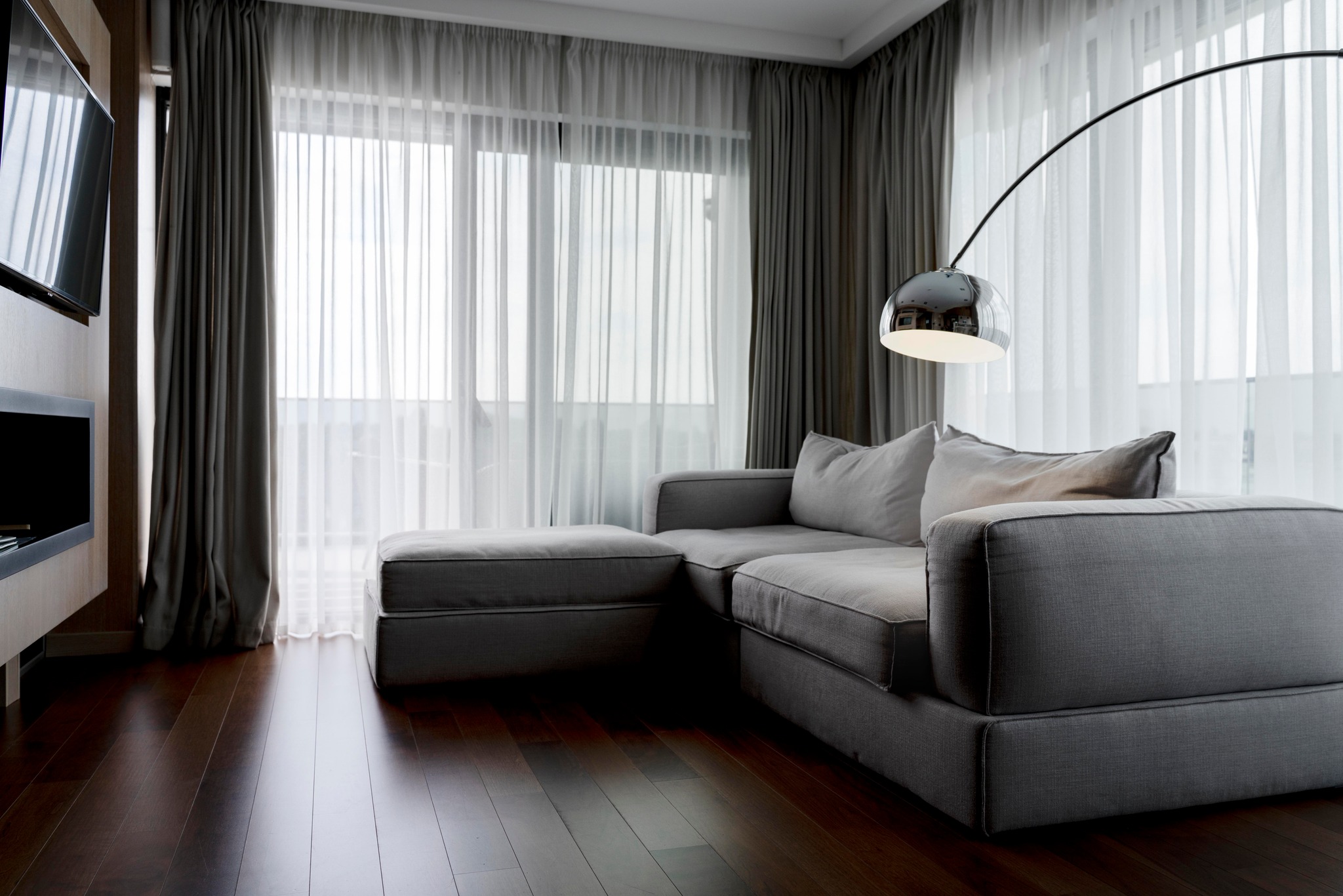 Abdullah Interior Decor added a... - Abdullah Interior Decor