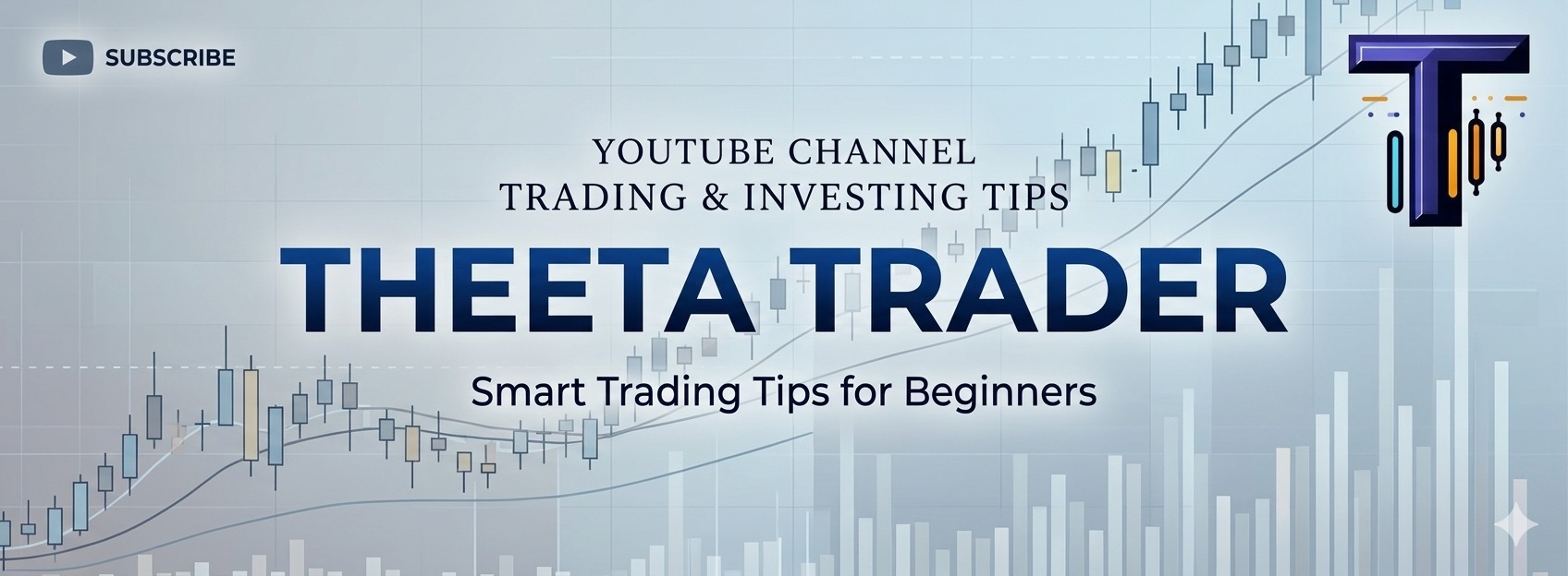 Theeta Trader