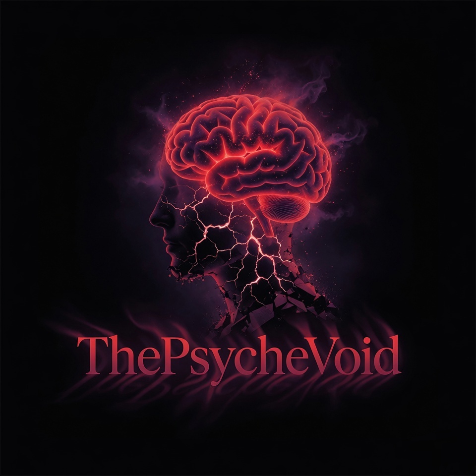 Dark Psychology Facts #2.8 🕳️ Envying your light, then trying to dim it ...