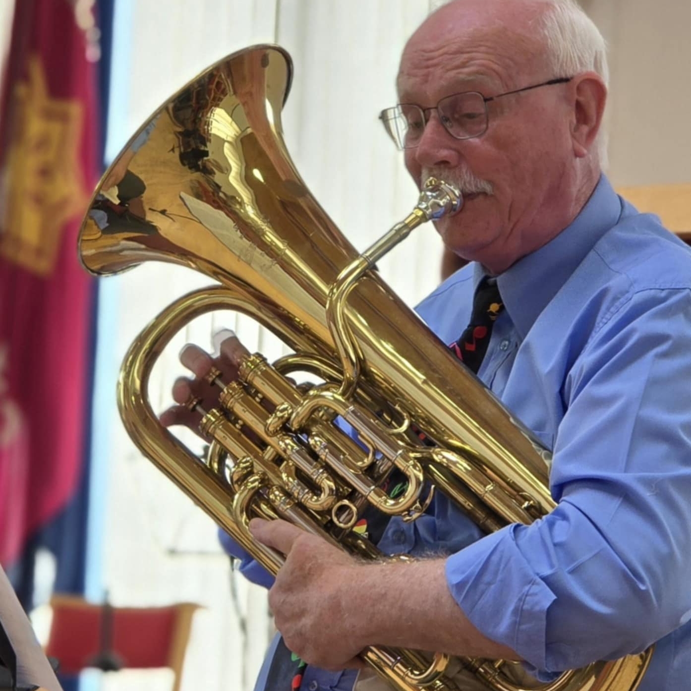Tubas and euphoniums for sale and wanted | 1973 4v compensating ...