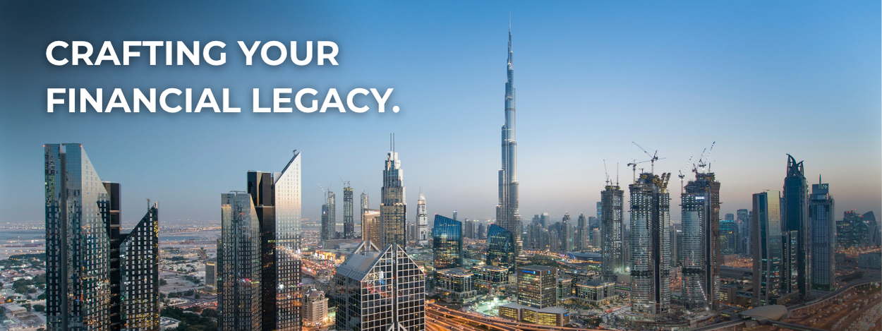 Altira Aura Real Estate | Dubai