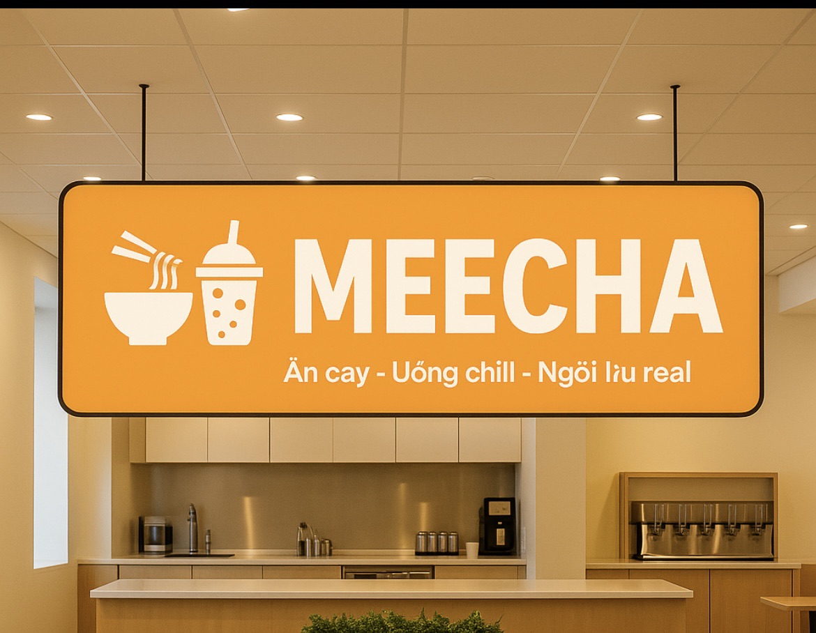 Meecha
