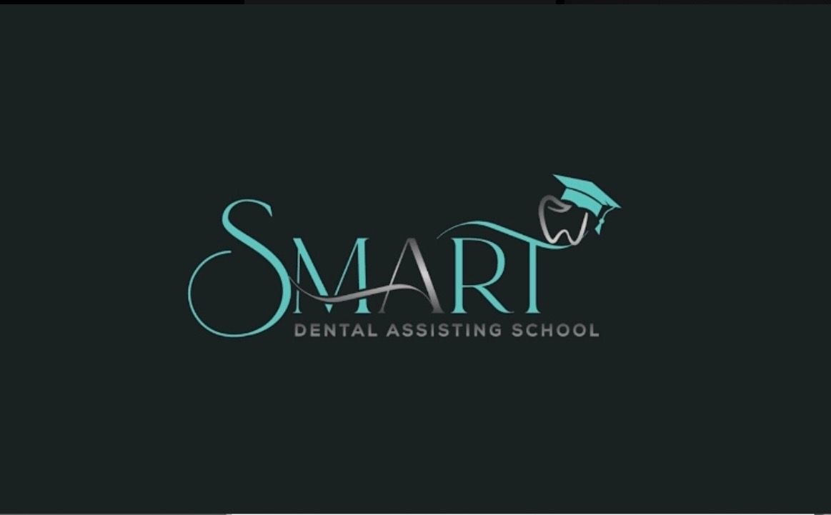 Smart Dental Assisting School | Lake Worth FL