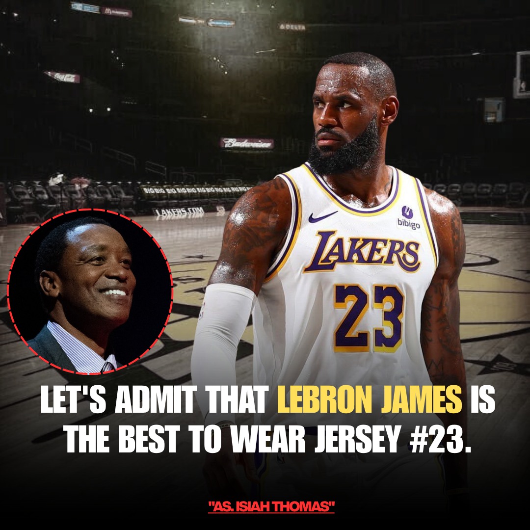 NBA's greatest scorer and player