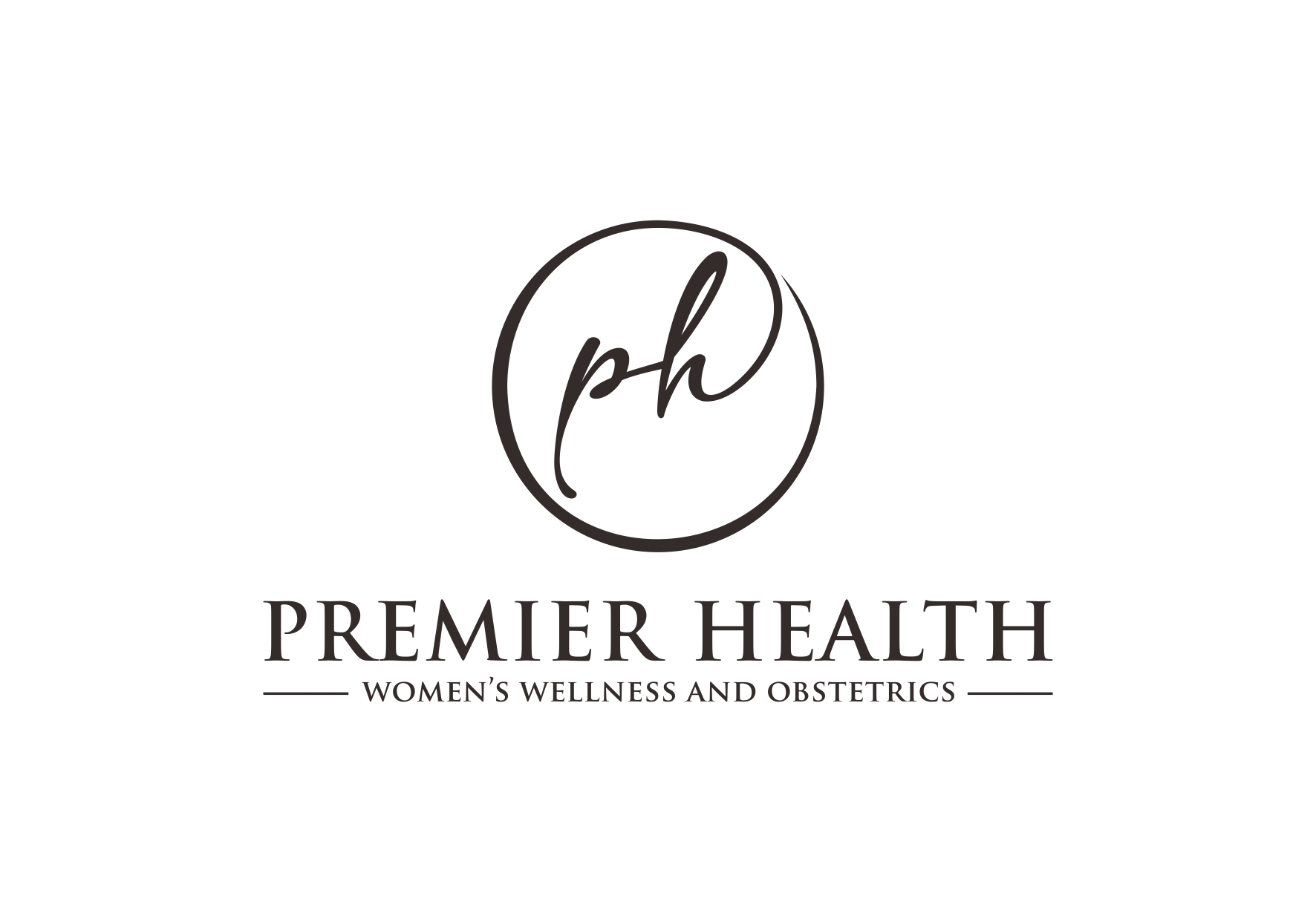 Premier Health is growing, and we are excited to introduce the newest ...