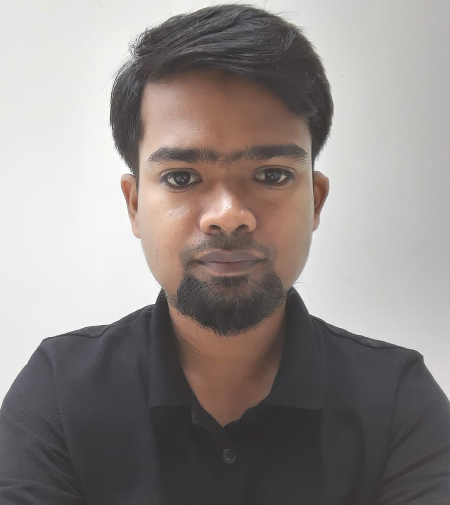 Habibullah Habib