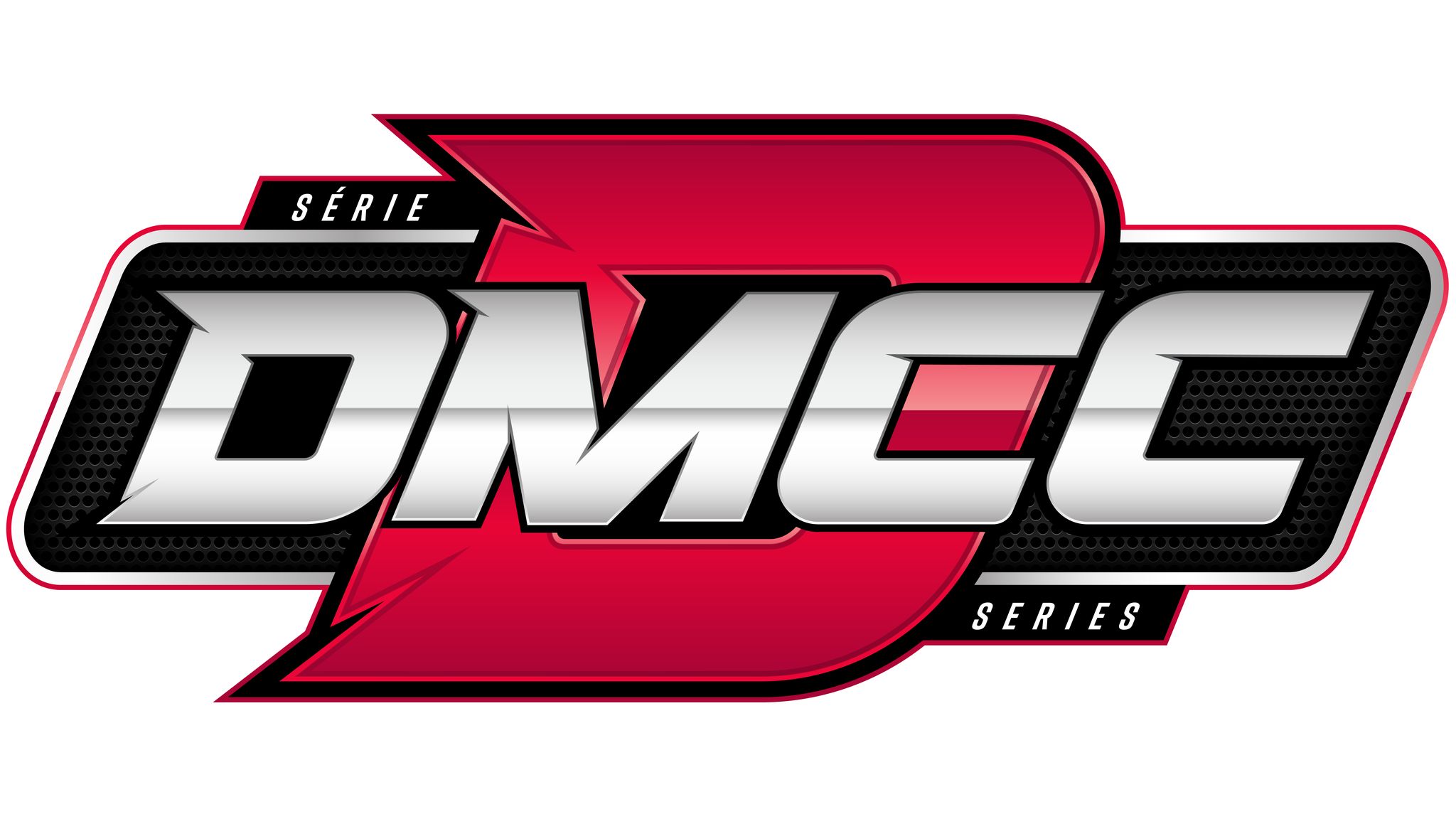 DMCC Series - DMCC Series added a new photo — at Circuit...