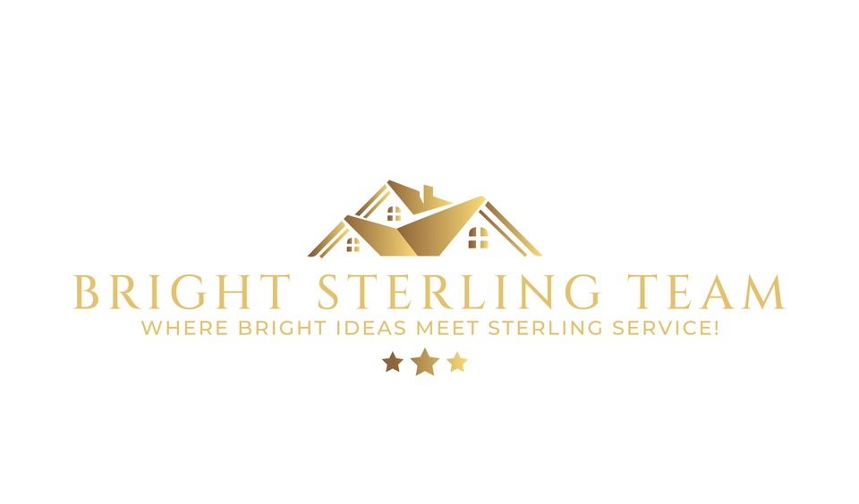 Steve Ristaino - Bright Sterling Team | Rancho Cucamonga CA