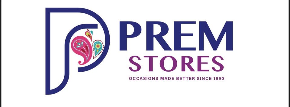 Prem Stores | Dubai
