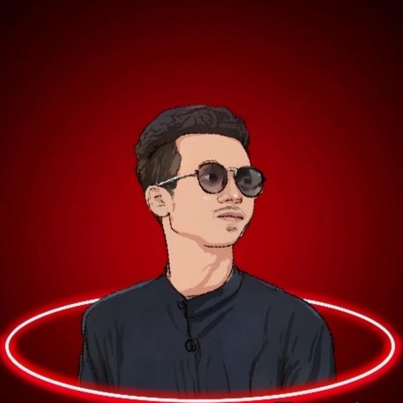 FF Shanto Gaming