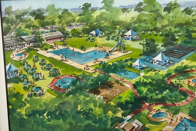 Chartwell Family Oasis | Marlton NJ