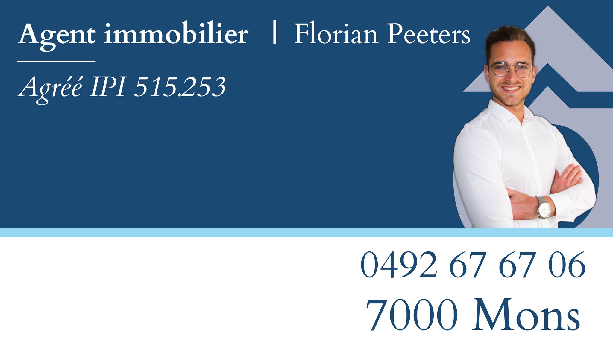 Sitemapcdatahttpwfr1mixel Thicoipeinfoantonello Agent Immobilier Pouillesnull