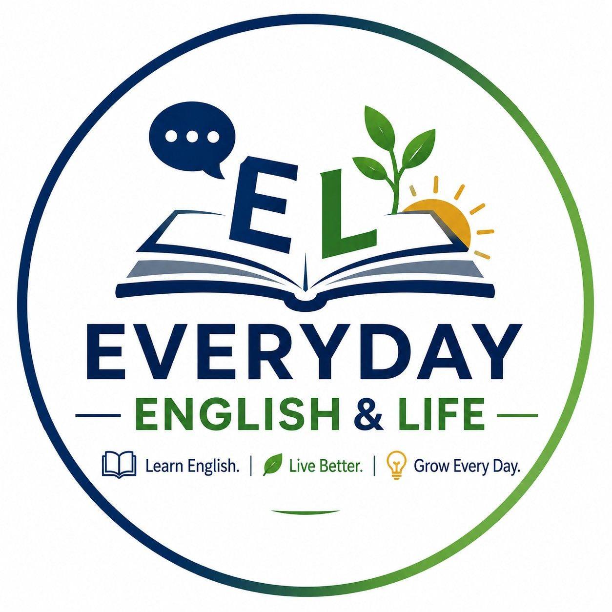 Read English One Minute Everyday😍 Improve Your English ️😘 # ...
