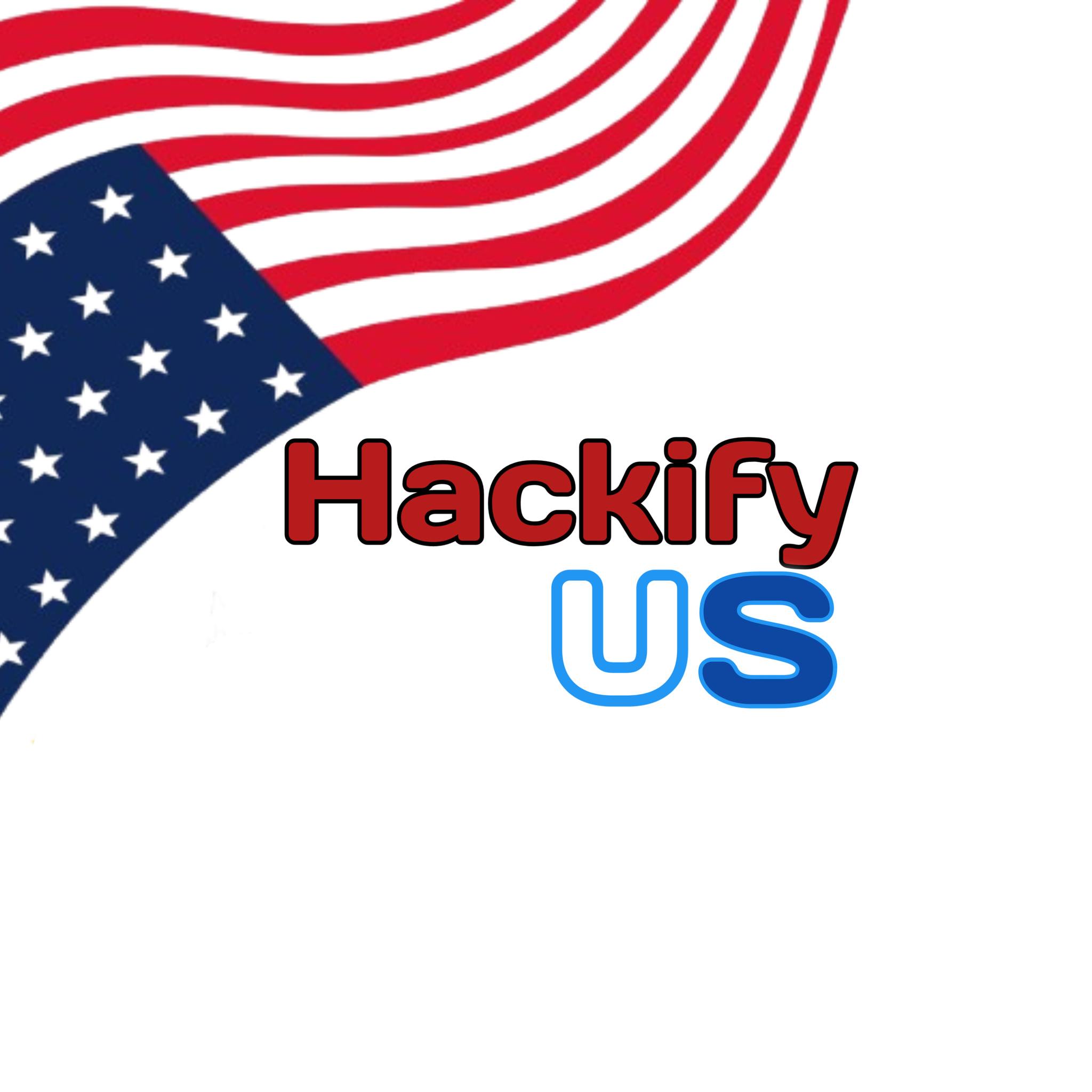 Hackify Usa