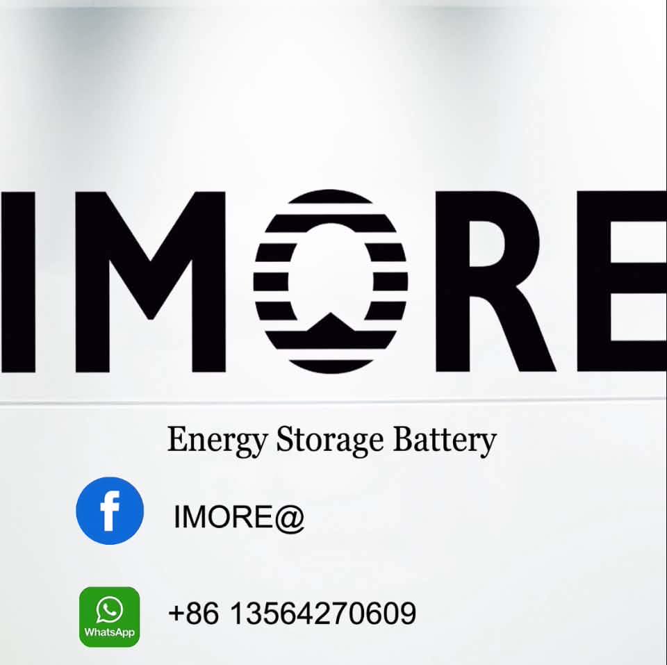 Looking for a high-power portable solar product for your local market ...