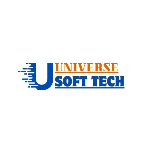 Universe Soft Tech