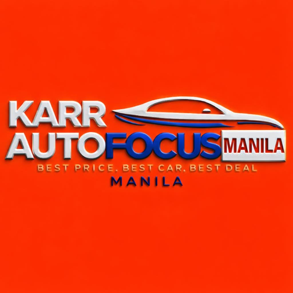 NEWARRIVAL ️TOYOTA WIGO G A/T... - KARR AUTOFOCUS MANILA | Facebook