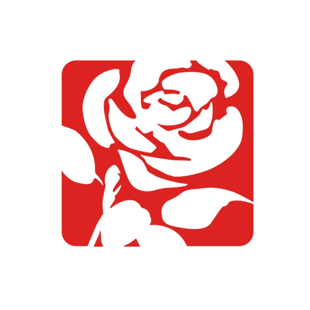 Burton and Uttoxeter Labour Party