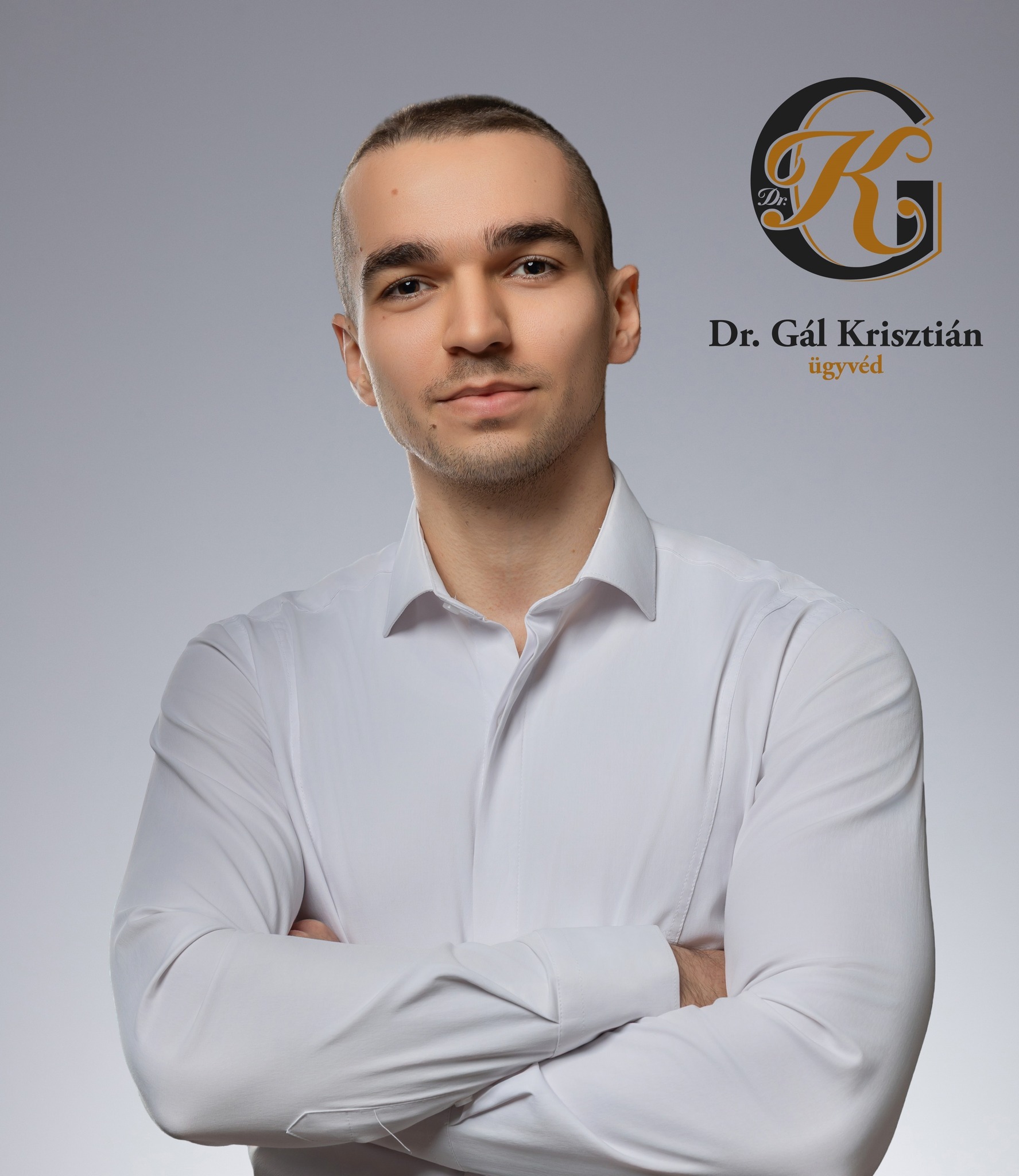 Dr. Gál Krisztián ügyvéd | Debrecen