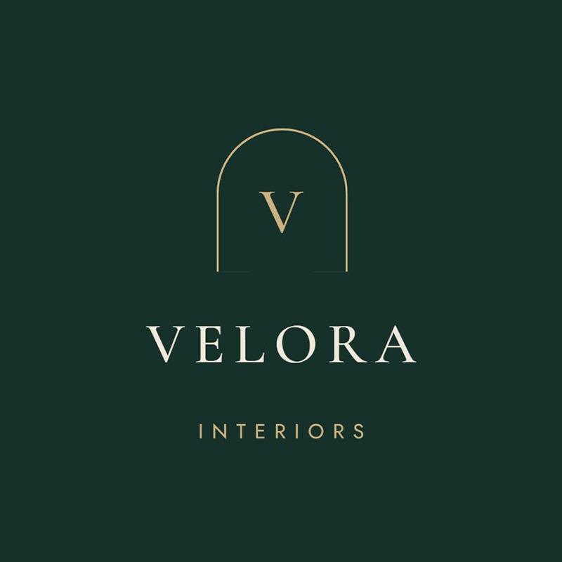 Elevate Your Space with Velora Interiors Beautiful interiors designed ...