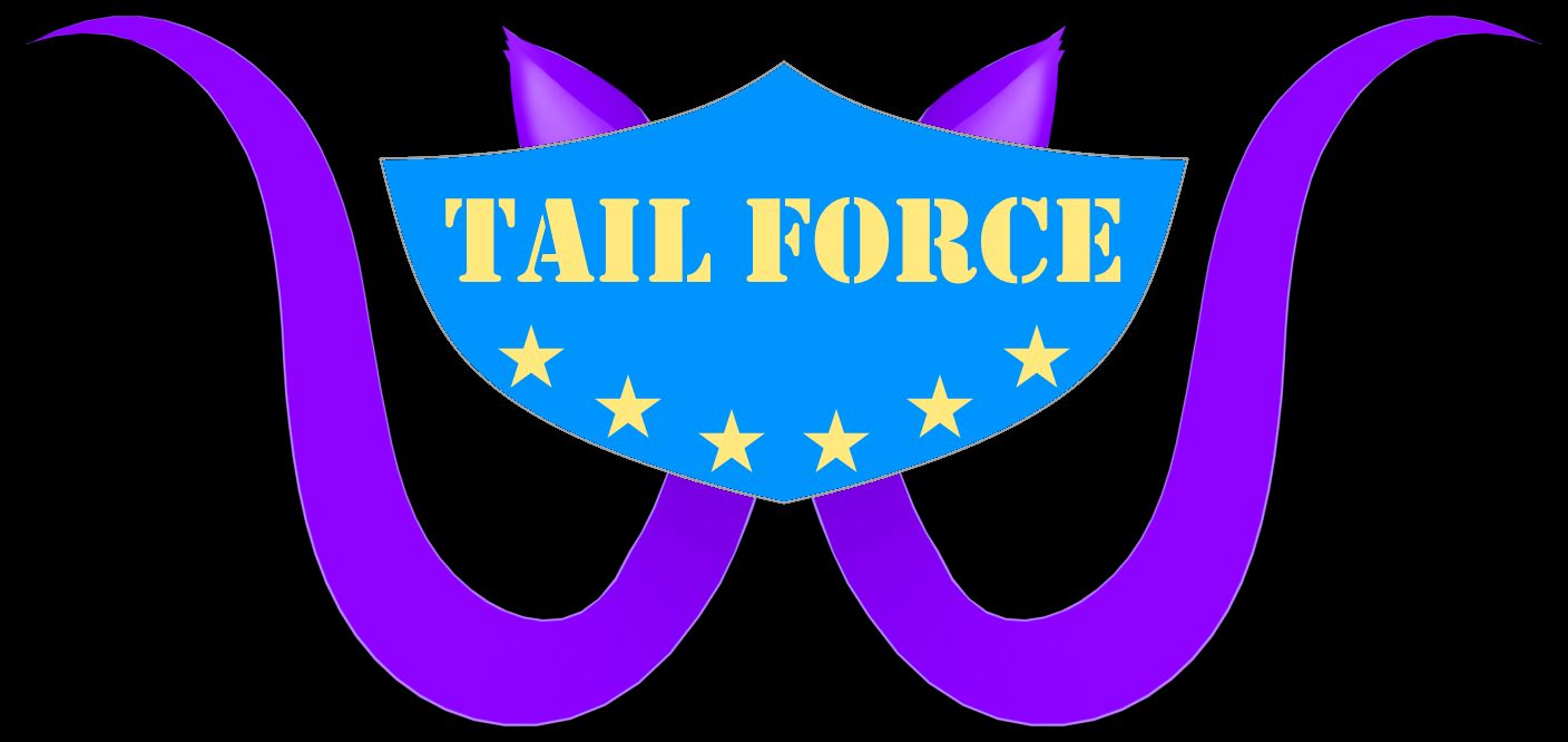 Tail Force