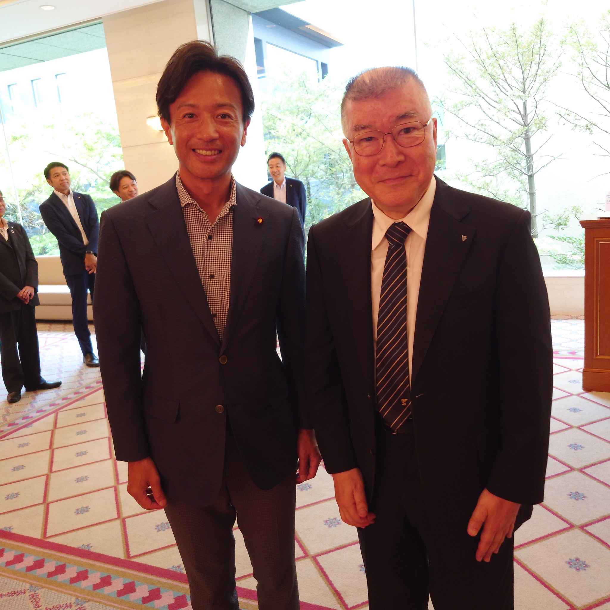 当時のメディア報道・掲載写真
