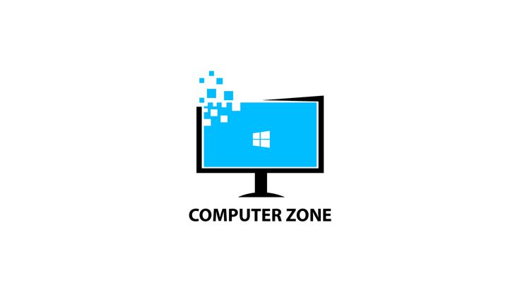 Computer Zone | Mansoura