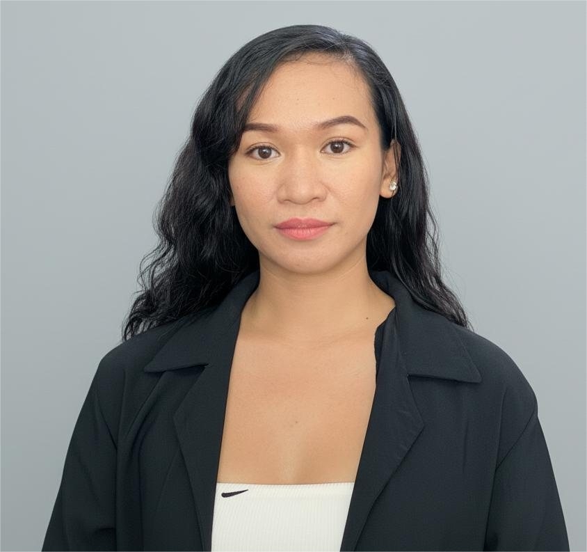 My video resume is here! I specialize in helping businesses and ...