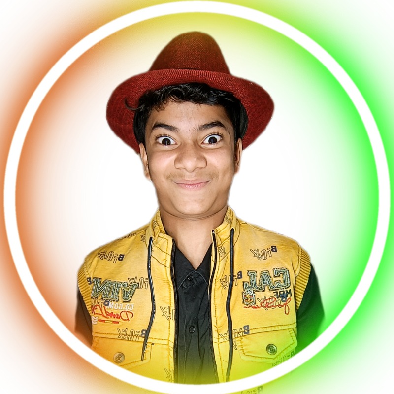 Deva Pandit