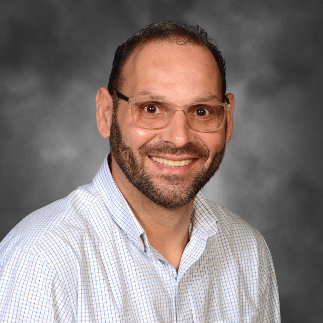 Agostino Ragozzino for Trumbull County Treasurer