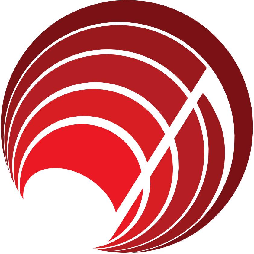 Small-group guitar, piano and singing lessons in Glen Innes start this ...