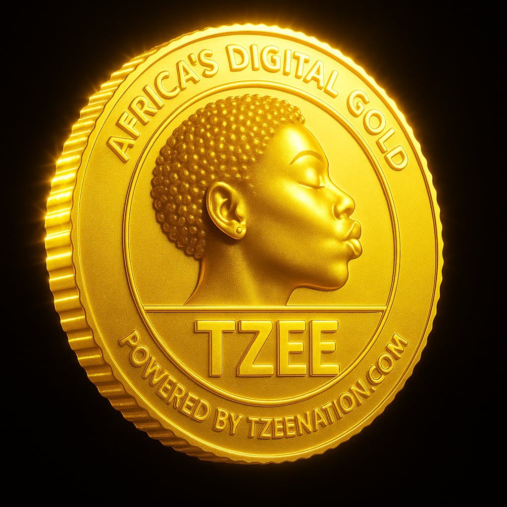 Tzee Coin - 🔥 Top 5 Crypto Takeaways today 1. Tether to... | Facebook