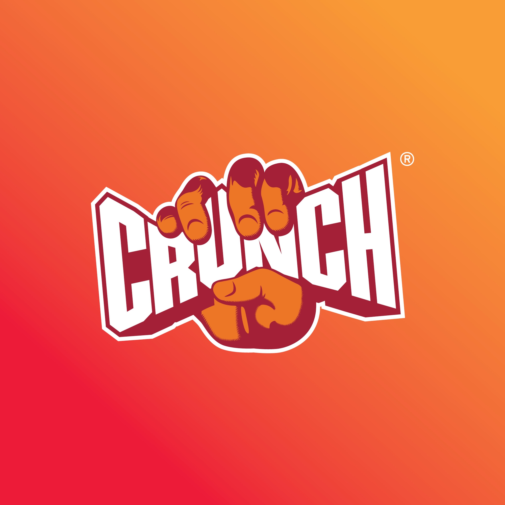 Crunch Fitness - 𝐇𝐞𝐲 East Henderson, 𝐠𝐞𝐭 𝐫𝐞𝐚𝐝𝐲 𝐭𝐨 𝐂𝐑𝐔𝐍𝐂𝐇... | Facebook