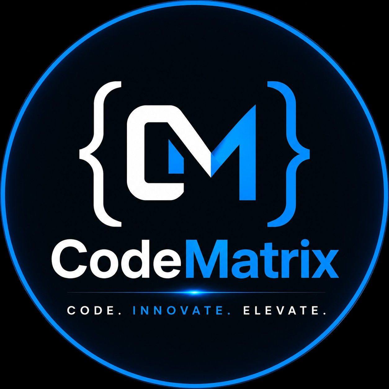 🚀 Your idea deserves more than just a website — it deserves an ...