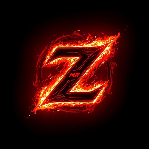 Mr. Z