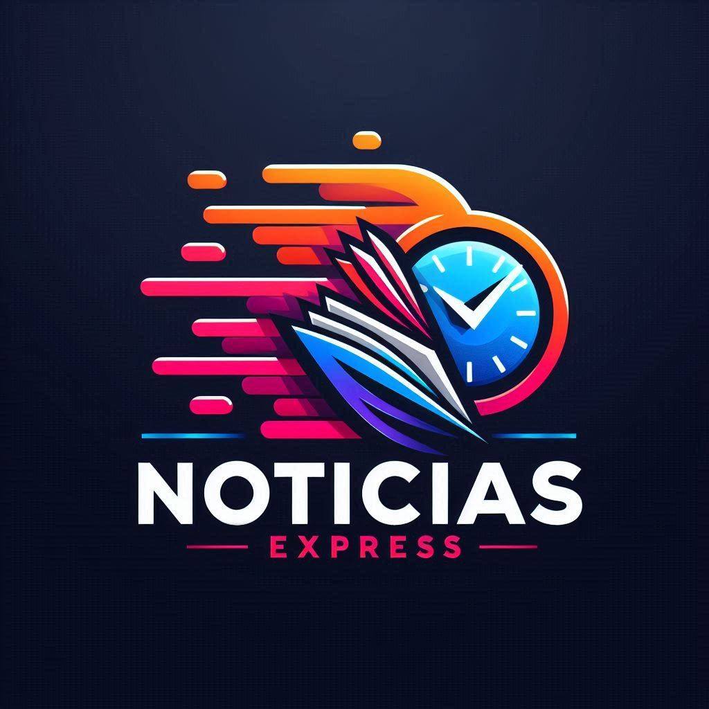 te envió un video 📸 · hace 2 minutos. . . Diez hechos desconocidos ...