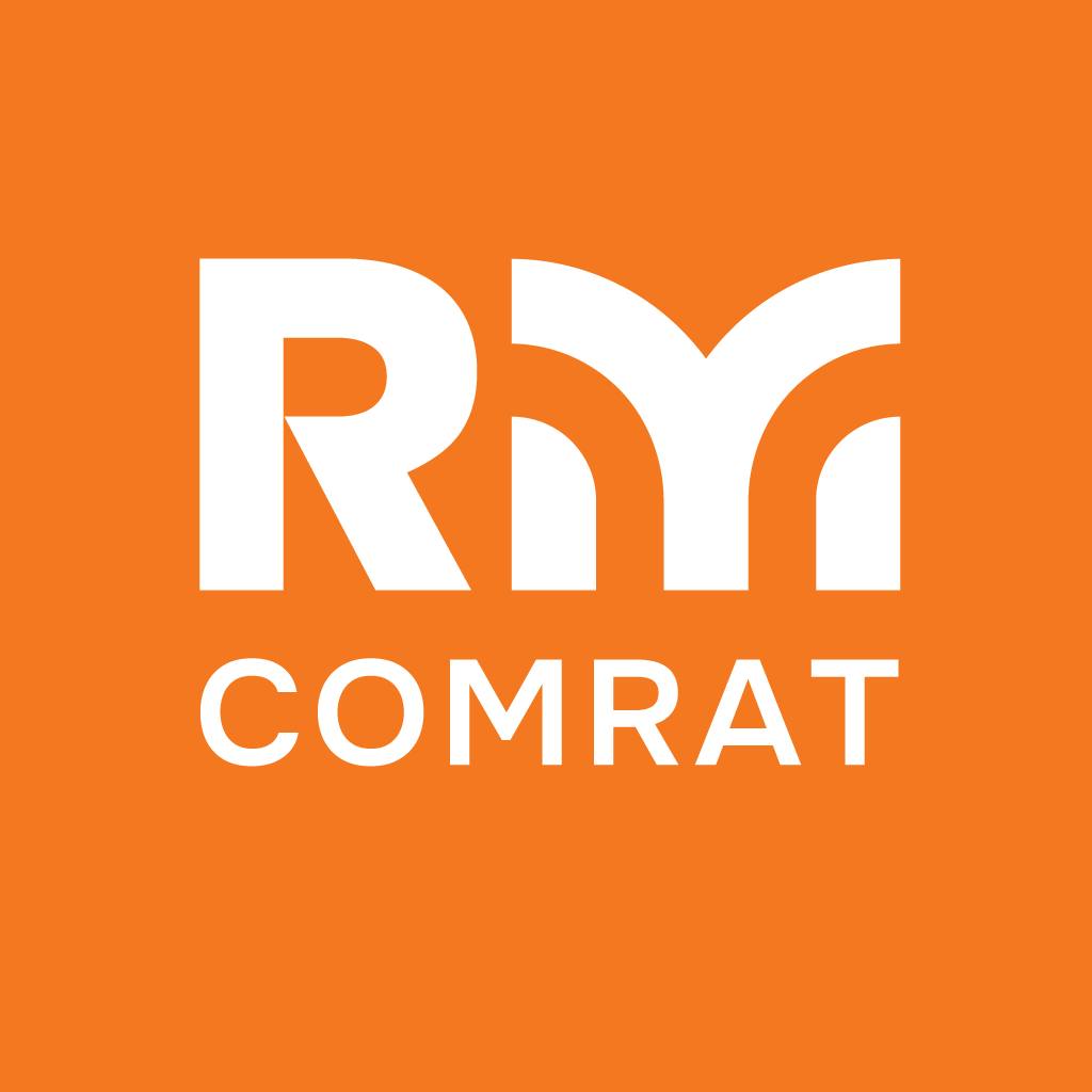Radio Moldova Comrat | Comrat